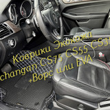 99dcdde2417aa09652768fb223393985