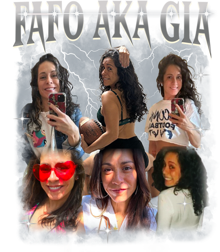 FAFO AKA GIA.png