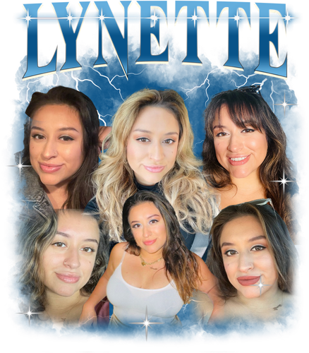 Lynette.png