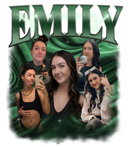 emily.png
