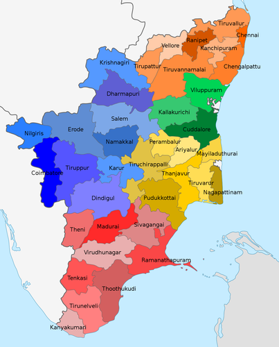 Tamil Nadu districts map.svg.png