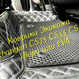 40b63c315ec50b2adaf51321b44f085a