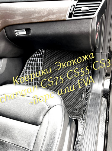0bf23d6b14fb0cd75967ebb25411ae17.jpg
