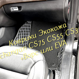 0bf23d6b14fb0cd75967ebb25411ae17
