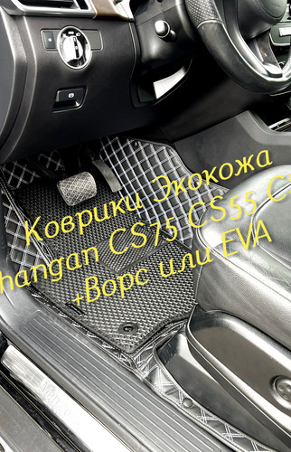 2cfc96fb6a7ac1c9e78db9dbdda90890.jpg