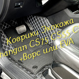2cfc96fb6a7ac1c9e78db9dbdda90890