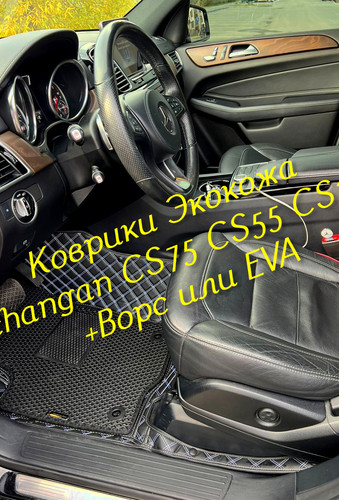 823c88cc97d36169c9be0c51fc9a98b0.jpg