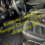 823c88cc97d36169c9be0c51fc9a98b0