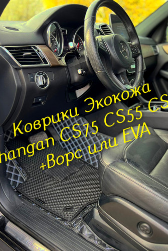 880b7a5f8ce1563856fc5213346ddc3f.jpg