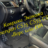 880b7a5f8ce1563856fc5213346ddc3f