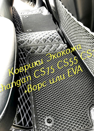f46921ded02d1e4fdf780447280b9744.jpg