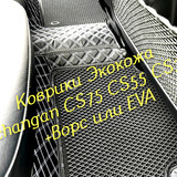f46921ded02d1e4fdf780447280b9744