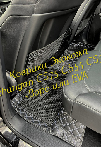 fa746349d6b27c58b8226769b0197aba.jpg