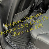 fa746349d6b27c58b8226769b0197aba