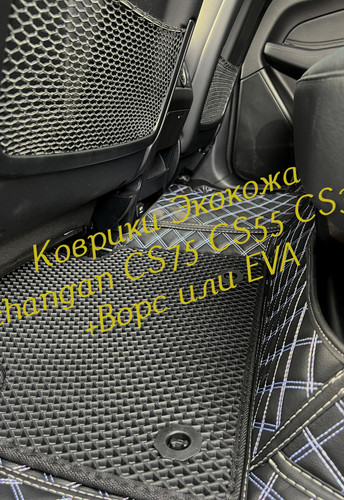 a69b65d9feca1cf32a95981e545c97a3.jpg