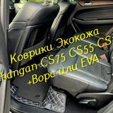 e4bd2f73c4e7e3ff32deb94ddd7c8a34