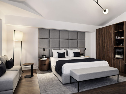 Contemporary Junior Suite.jpg