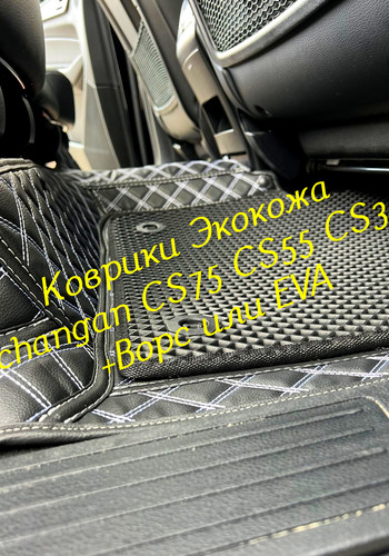 fe4986d85d7e9d31cf198d1d8ec7cb59.jpg