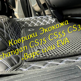 fe4986d85d7e9d31cf198d1d8ec7cb59