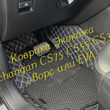 f53abf2001ac3cdb988014b1e6e75292