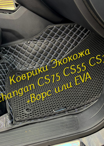 eb9a8c88b4f8a99dd90e1dde31a48ecb.jpg