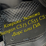 eb9a8c88b4f8a99dd90e1dde31a48ecb