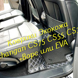 8a871091e35a0e3cb026c8b5f47daf9d