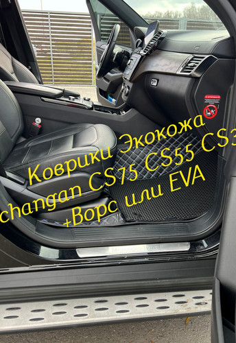 4fc87366d58f747332cb094742303c15.jpg