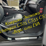 4fc87366d58f747332cb094742303c15