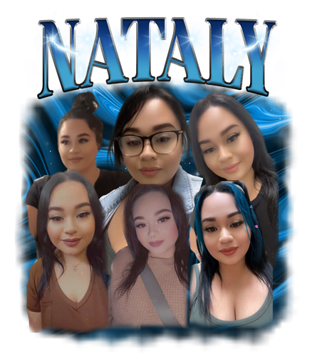 nataly sửa.png