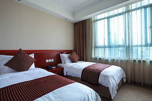 hotel standard room,dual bed.jpg