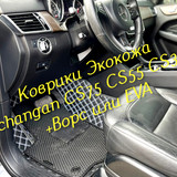 4c2b10e160f34c237506746544e1a4ee
