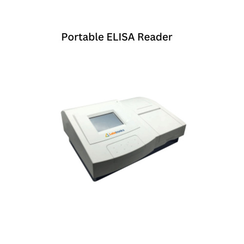 Portable ELISA Reader.jpg