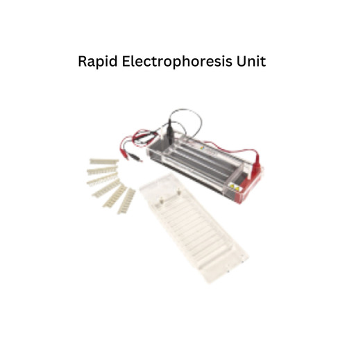 Rapid Electrophoresis Unit.jpg