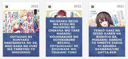 t.png