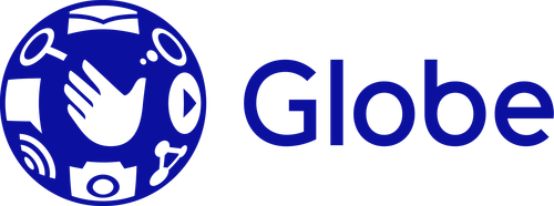 GLOBE LOGO 2D BLUE@5x.png