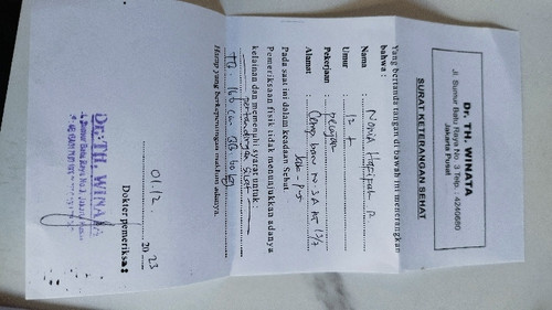 scaled 1000132932.jpg