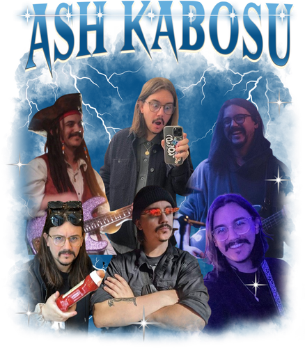 Ash Kabosu.png