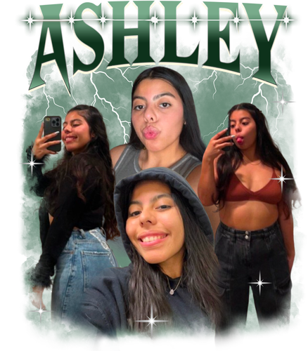 Ashley.png