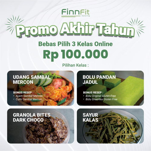 promo akhir tahun.jpg