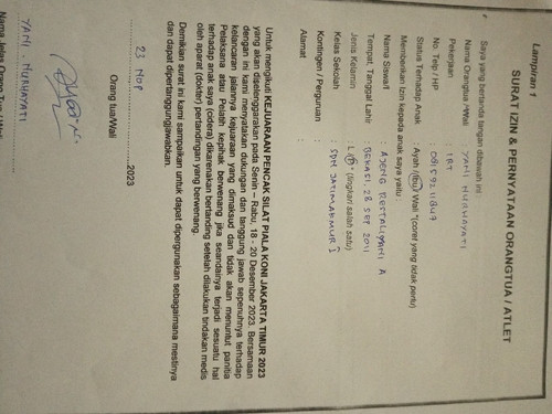 scaled 4e02307e 87ba 4108 b0c3 e0fad12b39891218580260296643313.jpg