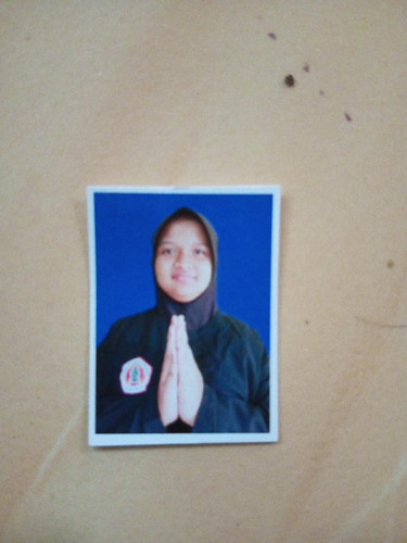 scaled 94afcdef 7c68 4097 85c0 86be71c6d0c6102200278075424764.jpg