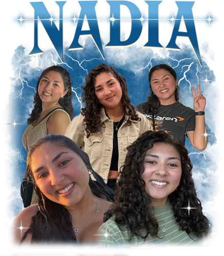 Nadia.png