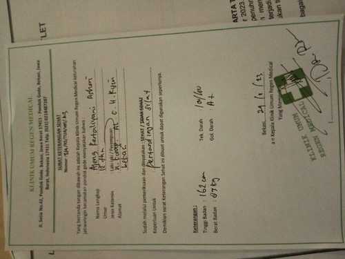 scaled 2f3479ed 4e4d 40eb b23e c61265e363bf7258101969234644603.jpg