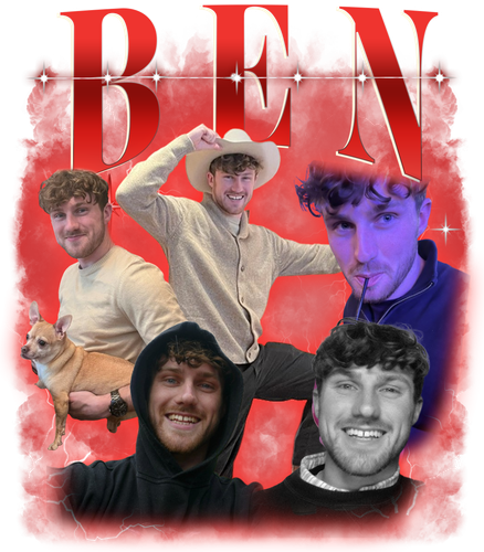 3110293084.png