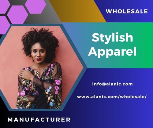 Explore Classic Wholesale Apparel Styles with Eminent Clothing Manufacturer in USA.jpg