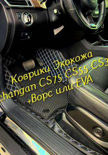 5b2e451bdac03ec9c9c9b4608dd87912.jpg