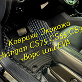 5b2e451bdac03ec9c9c9b4608dd87912