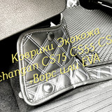 cf7a57d6c3eea361113296d64661849c