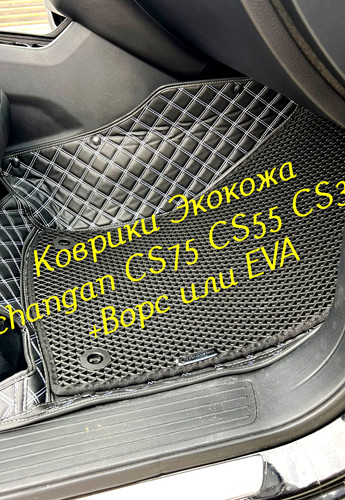 e8339d46432df51fbb8e5eb29da5b5c2.jpg
